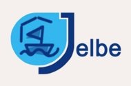 CONSTRUCCIONES JELBE, S.L.