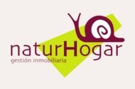 Inmobiliaria Naturhogar