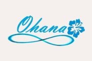 Inmobiliaria Ohana