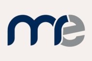 Activos Inmobiliarios