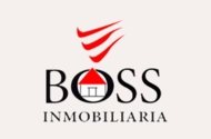 Boss Asesores Inmobiliarios Calle Paseo de la Habana