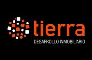 Tierra Desarrollo Inmobiliario