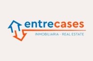 Entrecases Properties, SL