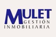 Mulet, Gestión Inmobiliaria