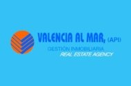 Inmobiliaria Valencia al Mar