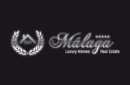 Real Estate in Torre del Mar buy homes