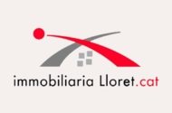 La Immobiliaria de Lloret de Mar