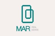 MAR Real Estate Torremolinos (Málaga)