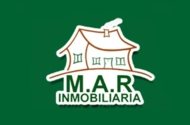 M.A.R. Inmobiliaria