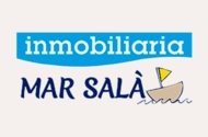 Inmobiliaria Mar Salà