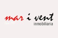Inmobiliaria Mar i Vent Gandia
