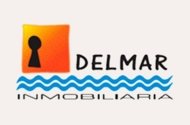 Inmobiliaria del Mar
