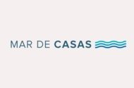 Mar de Casas