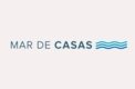 Mar de Casas