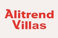 Alitrend - Oficina Moraira