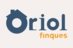 ORIOL FINQUES