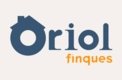 ORIOL FINQUES