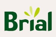 BRIAL