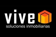 Vive Soluciones Inmobiliarias Dos Hermanas