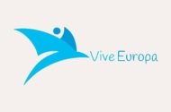 Vive Europa | Emigrar e Invertir en España | Gestión de activos Inmobiliarios