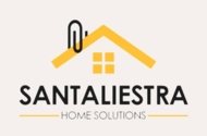 Santaliestra Home Solutions