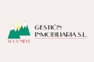 Sol Y Nieve Gestión Inmobiliaria S L