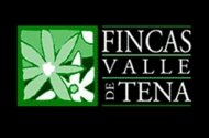Fincas Valle de Tena