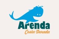 Arenda Costa Dorada