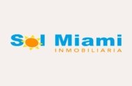Sol Miami