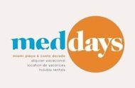 Meddays