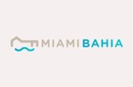 Miami Bahia