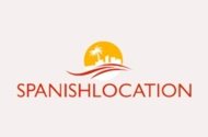 SPANISHLOCATION