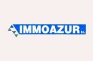 Immoazur