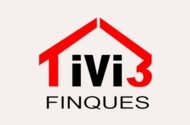 Finques TIVI 3 - Miami Platja