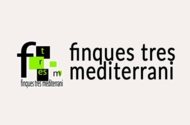 Finques Tres Mediterrani