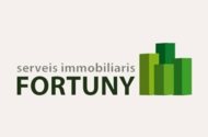 Serveis Immobiliaris
