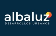 Inmobiliaria Albacete Albaluz Desarrollos Urbanos S.L