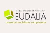 EUDALIA
