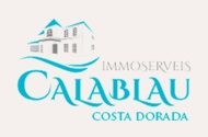 Immoserveis Calablau