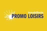 Promo Loisirs