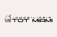 Tot Miami S.L.