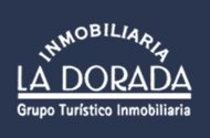 La Dorada