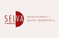 Selvafinques