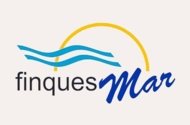 Finques Mar Serveis Immobiliaris, S.L.