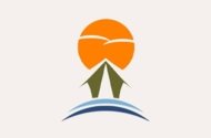 Inmobiliaria el litoral
