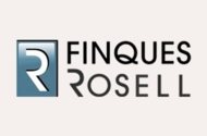 Finques Rosell