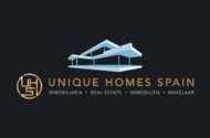 Unique Homes Spain Real Estate