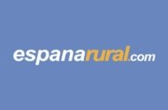 España Rural
