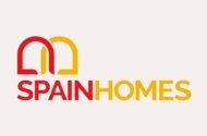 Spain Homes