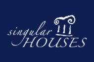 Singular Houses